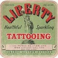 liberty tattoo image 3
