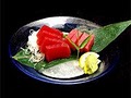 magoya japanese restaurant image 4