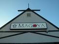 magoya japanese restaurant image 5