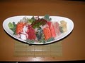 magoya japanese restaurant image 8