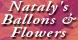 natalys flowers image 2