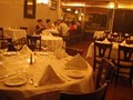 sultana restaurant image 1