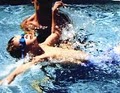 swimming school Aquasafe image 3