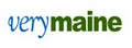 verymaine.com logo