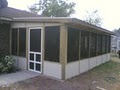 windows-siding-roofing-remodeling.com image 6