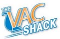 www.newenglandvacshack.com logo