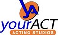 yourACT Acting Studios Atlanta image 10