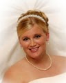 ♦ ♦ ♦ Delaware Wedding Minister ♦ ♦ ♦ Wedding Services image 2