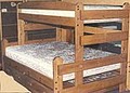 1-800-Bunkbed image 2