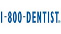 1-800-DENTIST image 2