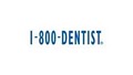 1-800-DENTIST image 1