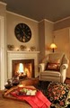 10 Fitch-Luxurious Romantic Inn image 5