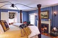 10 Fitch-Luxurious Romantic Inn image 7