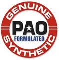 1st-Synthetics.com image 2