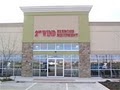 2nd Wind Exercise Equipment Superstore (Jordan Creek) image 2