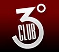 3 Degrees Church - Club 3 Degrees image 2