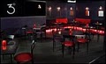 3 Degrees Church - Club 3 Degrees image 3