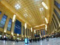30th St Station image 2