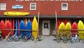 3D Outdoor Bike and Kayak Rentals image 3
