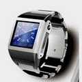 3G Watches image 3