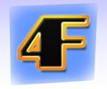 4FocusFX.com Printing and Graphics logo
