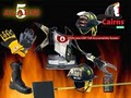 5 Alarm Fire and Safety Equipment, LLC. image 2
