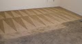 5 Star Carpet Cleaning image 3
