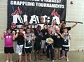 88 Brazilian Jiu-Jitsu, LLC image 4