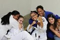 88 Brazilian Jiu-Jitsu, LLC image 1