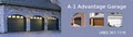 A 1 Advantage Garage Door Repair image 3