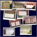 A 1 Advantage Garage Door Repair image 5