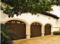 A 1 Advantage Garage Door Repair image 6