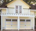 A 1 Advantage Garage Door Repair image 7