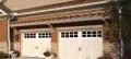 A 1 Advantage Garage Door Repair image 8