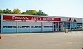 A&A  Auto Repair and Tire Service-Indianapolis logo