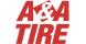 A & A Tires & Wheels image 1