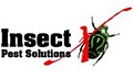 A-Above All Pest Control image 3