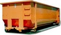 A & All Size Dumpster Rental - Hauling, Trucking image 2