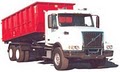 A & All Size Dumpster Rental - Hauling, Trucking image 3