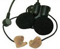 A Atlantic Hearing Aid Center image 2