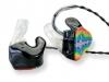 A Atlantic Hearing Aid Center image 7