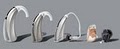 A Atlantic Hearing Aid Center image 8