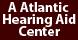 A Atlantic Hearing Aid Center image 9