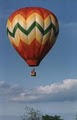 A Beautiful Balloon image 3