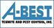 A-Best Termite & Pest Control image 2