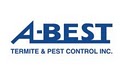 A-Best Termite & Pest Control logo