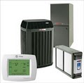 A C Heating and Air Conditioning Services image 3