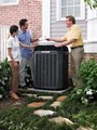A C Heating and Air Conditioning Services image 5