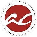 A C Heating and Air Conditioning Services image 8