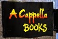 A Cappella Books image 1